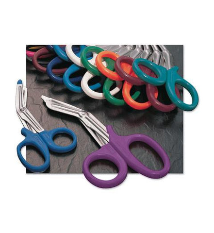 Medicut  Shears 7 1/4"