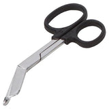 Listerette Scissor 5 1/2"