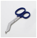 Listerette Scissor 5 1/2"