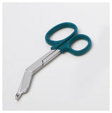 Listerette Scissor 5 1/2"