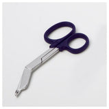Listerette Scissor 5 1/2"