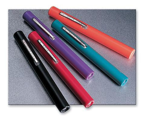 Disp. Penlight 22/Cylinder