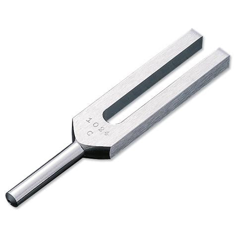 Tuning Fork C1024