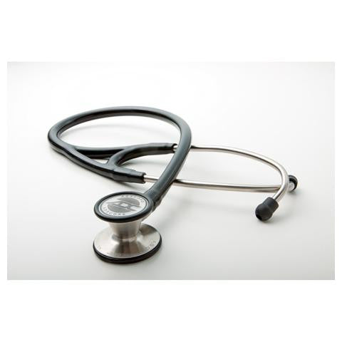 ADSCOPE 601 Convertible Cardiology