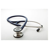 ADSCOPE 601 Convertible Cardiology