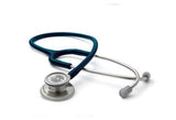 ADSCOPE Convertible Clinician Stethoscop