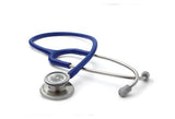ADSCOPE Convertible Clinician Stethoscop