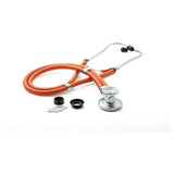 ADSCOPE641 Sprague Rappaport Stethoscope