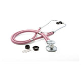 ADSCOPE641 Sprague Rappaport Stethoscope