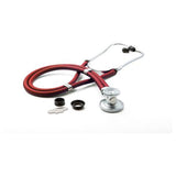 ADSCOPE641 Sprague Rappaport Stethoscope