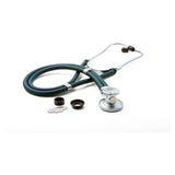 ADSCOPE641 Sprague Rappaport Stethoscope