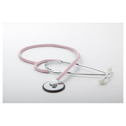 PROSCOPE 660 Nursescope