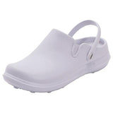 Plastic Clog