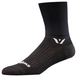 1 Pair Pack Crew Sock