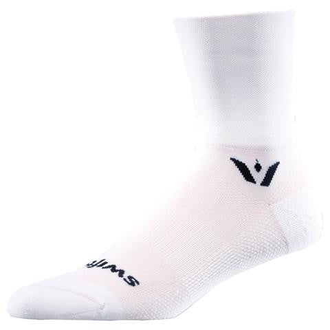 1 Pair Pack Crew Sock
