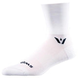 1 Pair Pack Crew Sock