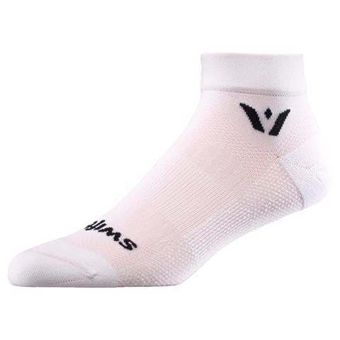 1 Pair Pack Ankle Sock