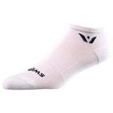 1 Pair Pack No Show Sock