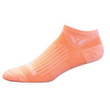 1 Pair Pack No Show Sock