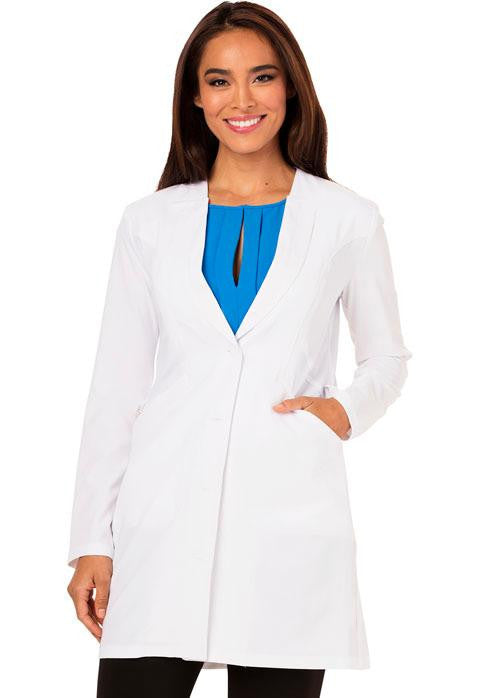 33" Lab Coat