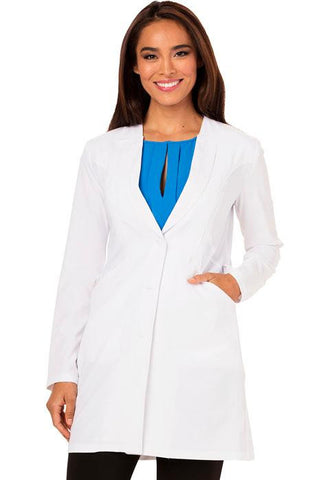 33" Lab Coat