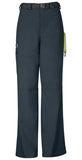 Men's Zip Fly Front Pant