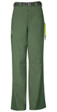 Men's Zip Fly Front Pant