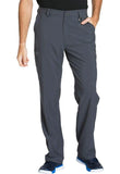 Men's Fly Front Pant