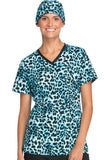 Unisex Scrub Hat