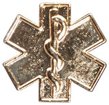 Emblem Pin