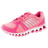 Tubes Outsole Athetic