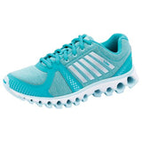 Tubes Outsole Athetic