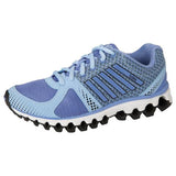 Tubes Outsole Athetic