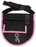 Nurseatility Apron Organizer Belt