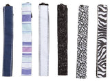 6Pk CM Headband
