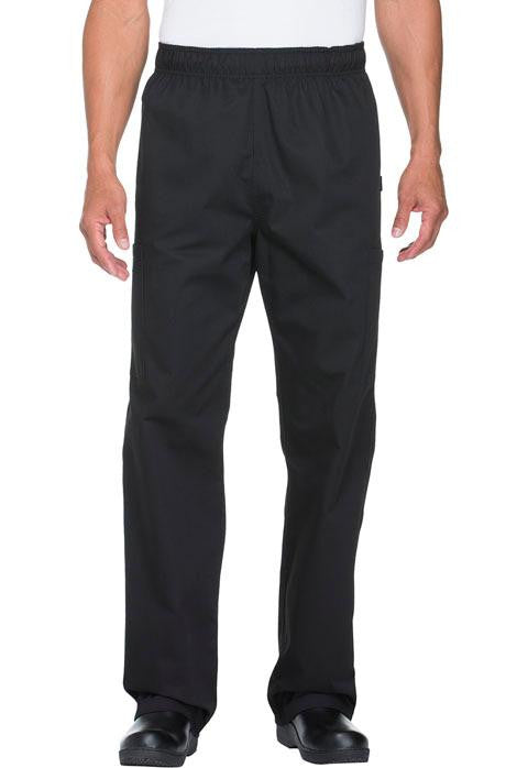 Unisex Chef Pant