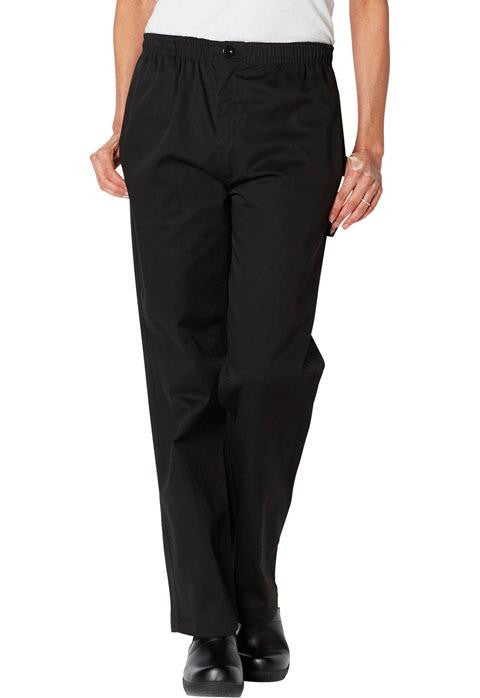 Chef Pant Classic Trouser
