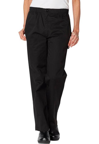 Chef Pant Classic Trouser
