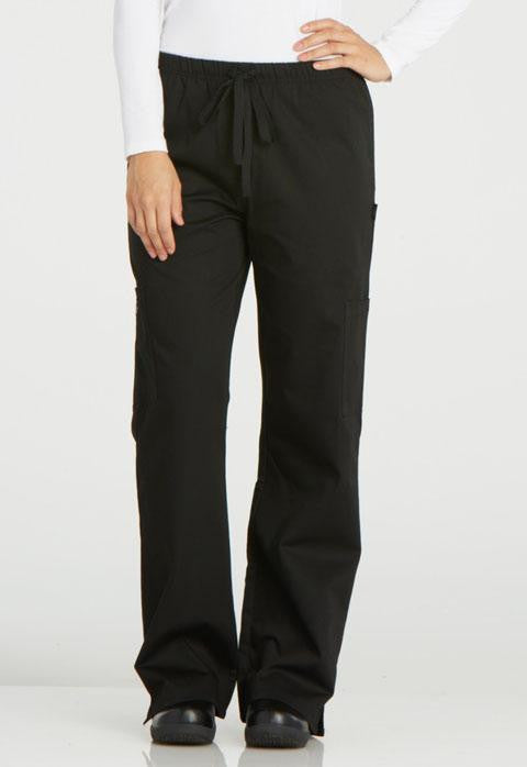 Women's Chef Pant