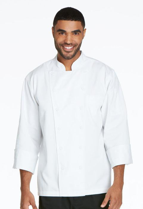 Executive Chef Coat