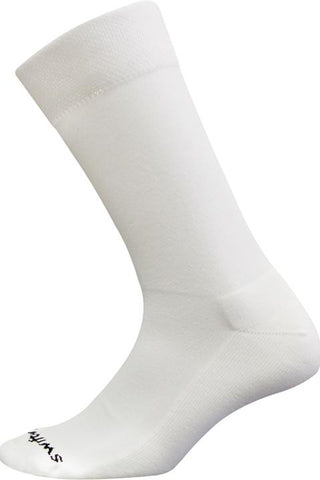 1 Pair pack Diabetic Crew Sock