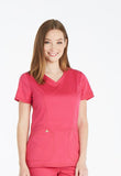 V-Neck Top