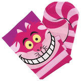 Knee Highs 12 mmHg Compression