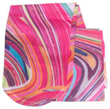 Knee Highs 12 mmHg Compression