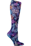 Knee Highs 12 mmHg Compression
