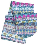 Knee Highs 12 mmHg Compression