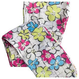 Knee Highs 12 mmHg Compression