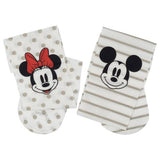 Knee Highs 12 mmHg Compression