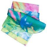 Knee Highs 12 mmHg Compression