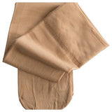 Knee Highs 12 mmHg Compression